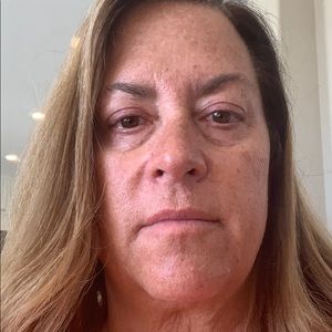 Meet your Posher, Sally